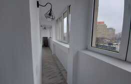 Apartament 3 camere, 72 mp, bloc fără risc sau urgență, Obor