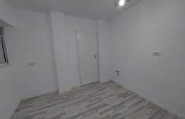 Apartament 3 camere, 72 mp, bloc fără risc sau urgență, Obor