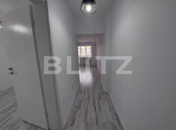 Apartament de vânzare 3 camere Colentina - 77135AV | BLITZ București | Poza4