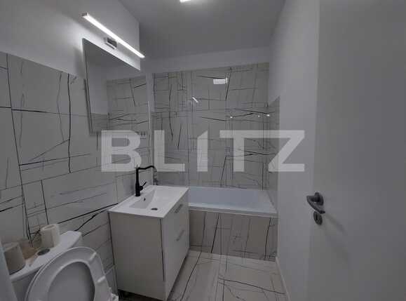 Apartament de vânzare 3 camere Colentina - 77135AV | BLITZ București | Poza10