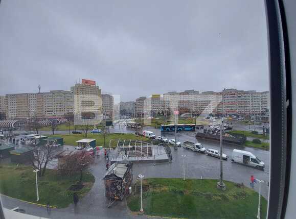 Apartament de vânzare 3 camere Colentina - 77135AV | BLITZ București | Poza1