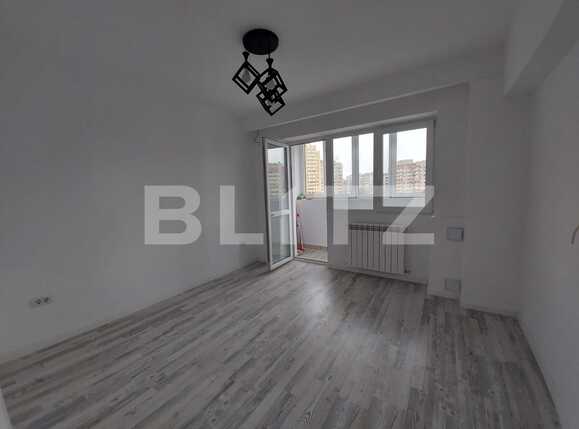 Apartament de vânzare 3 camere Colentina - 77135AV | BLITZ București | Poza6