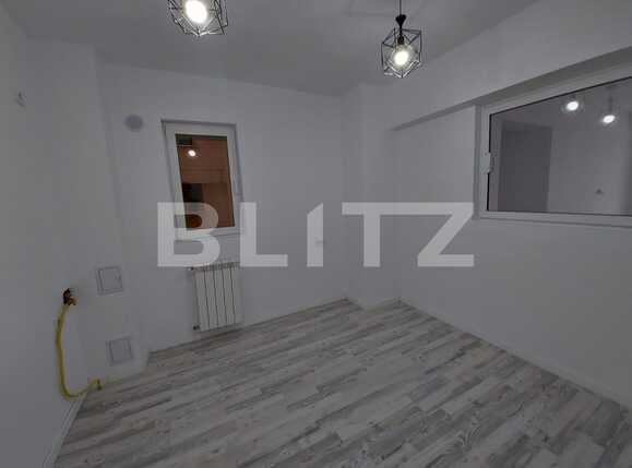 Apartament de vânzare 3 camere Colentina - 77135AV | BLITZ București | Poza2