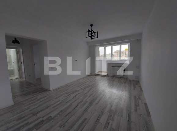 Apartament de vânzare 3 camere Colentina - 77135AV | BLITZ București | Poza5