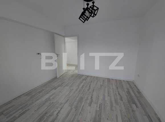 Apartament de vânzare 3 camere Colentina - 77135AV | BLITZ București | Poza7