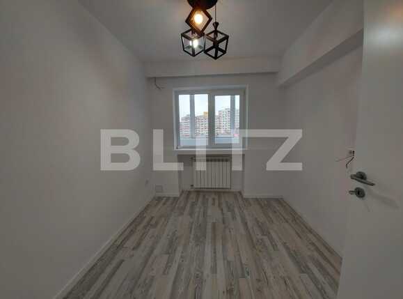 Apartament de vânzare 3 camere Colentina - 77135AV | BLITZ București | Poza9