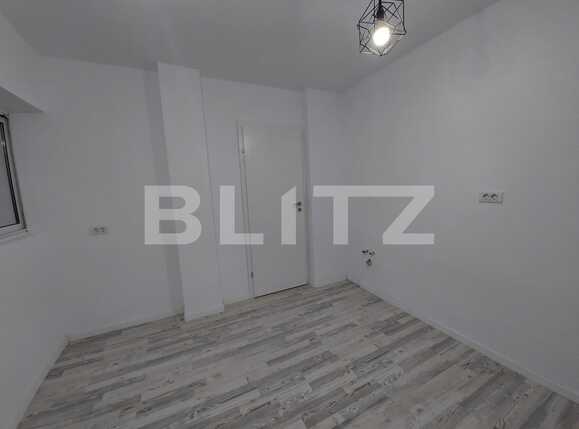Apartament de vânzare 3 camere Colentina - 77135AV | BLITZ București | Poza3