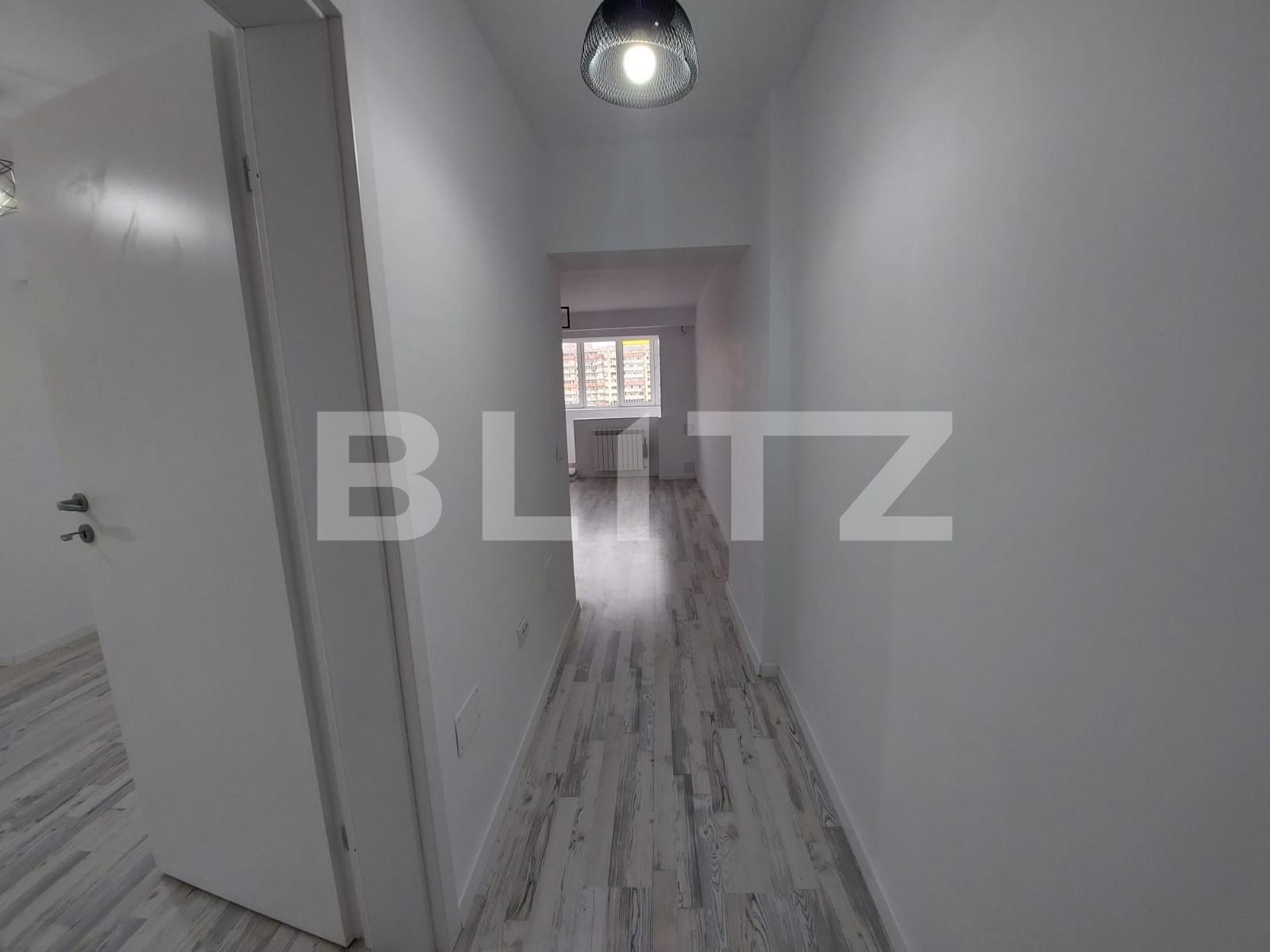 Apartament de vânzare 3 camere Colentina - 77135AV | BLITZ București | Poza4