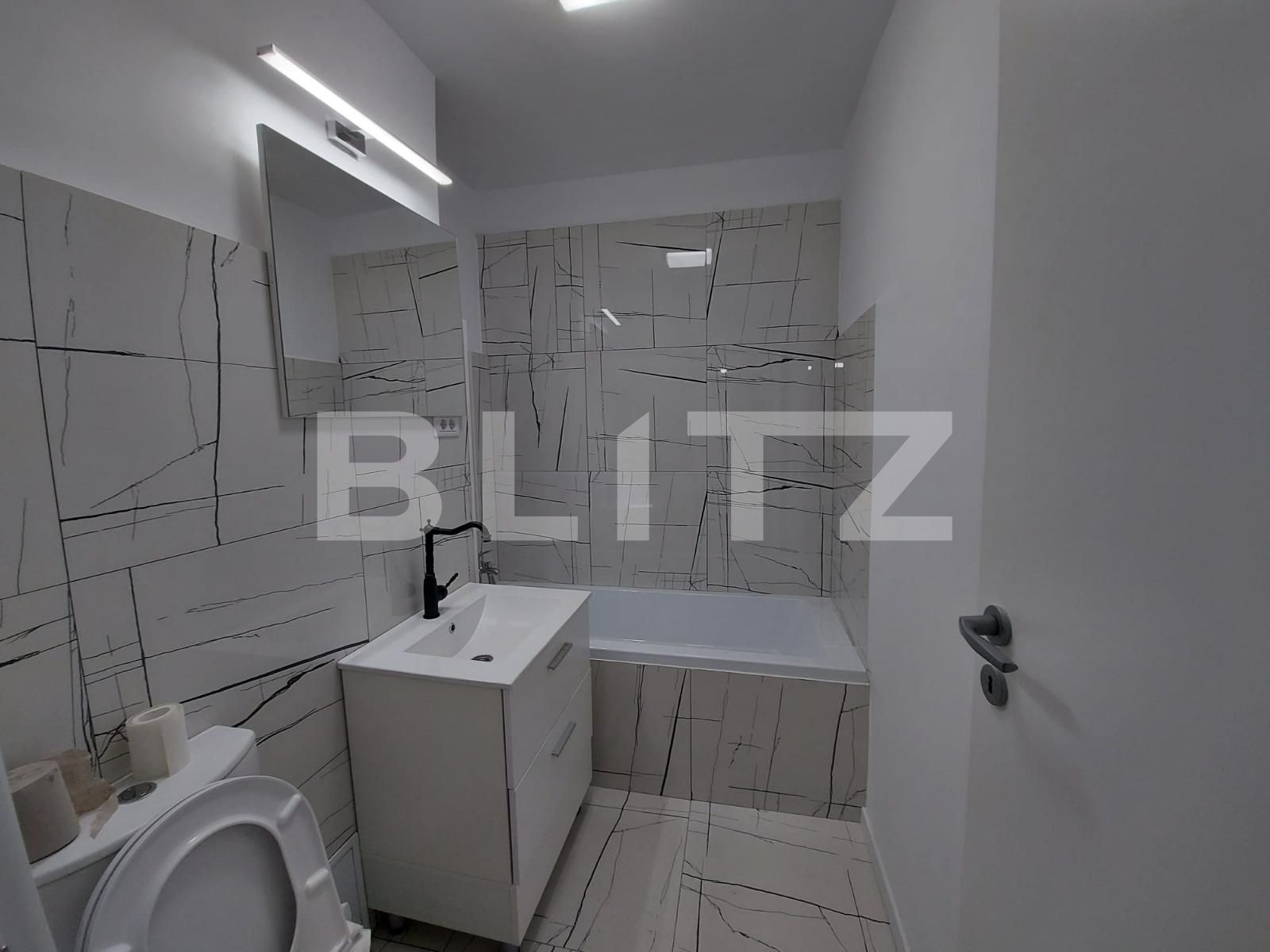 Apartament de vânzare 3 camere Colentina - 77135AV | BLITZ București | Poza10