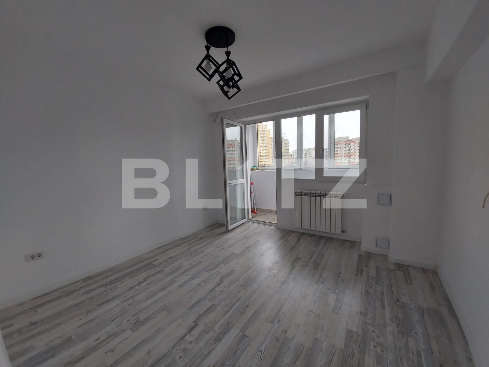 Apartament de vânzare 3 camere Colentina - 77135AV | BLITZ București | Poza6