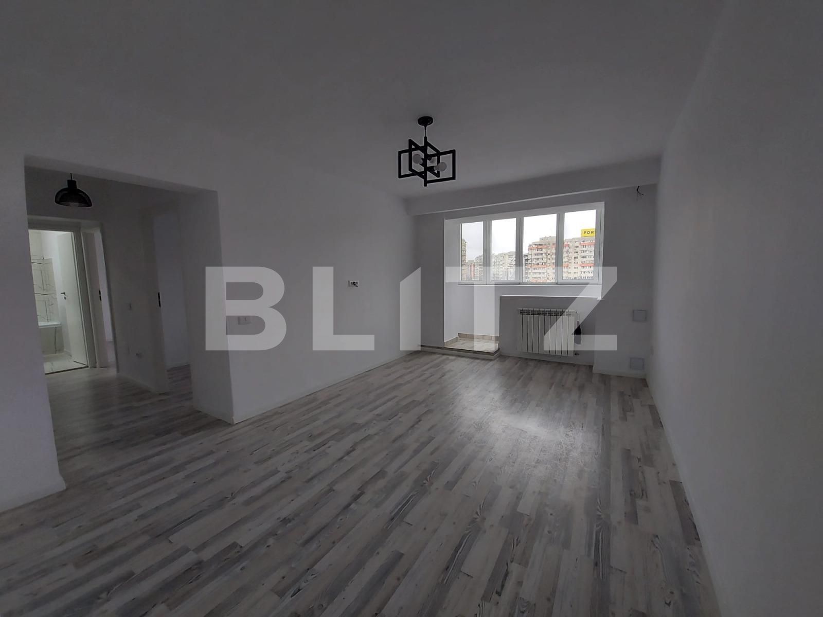 Apartament de vânzare 3 camere Colentina - 77135AV | BLITZ București | Poza5