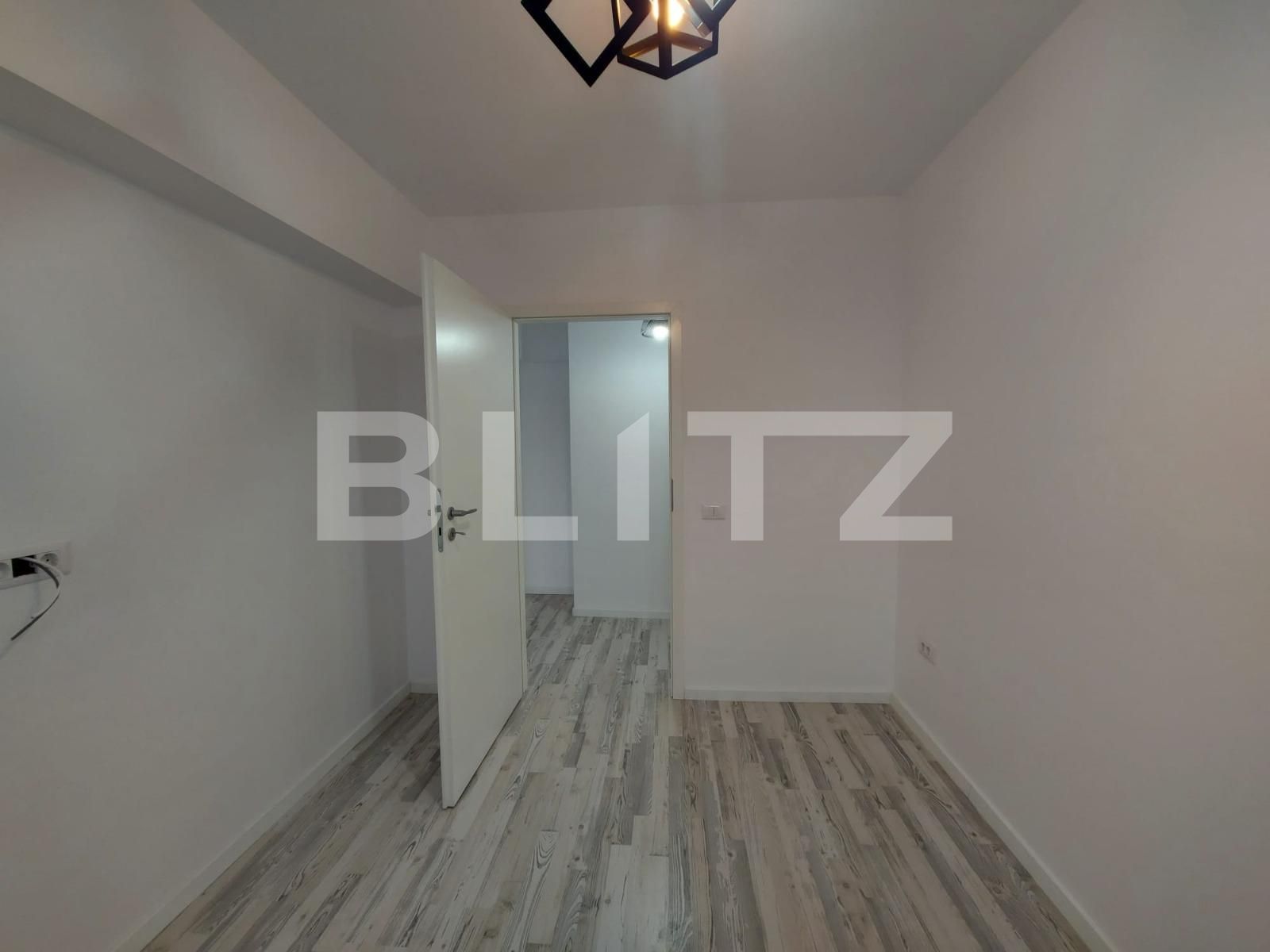 Apartament de vânzare 3 camere Colentina - 77135AV | BLITZ București | Poza8