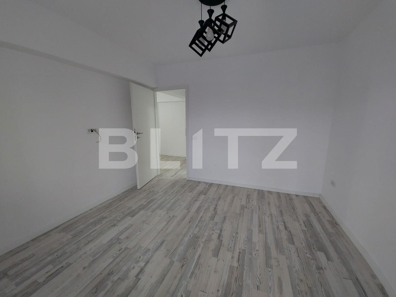 Apartament de vânzare 3 camere Colentina - 77135AV | BLITZ București | Poza7