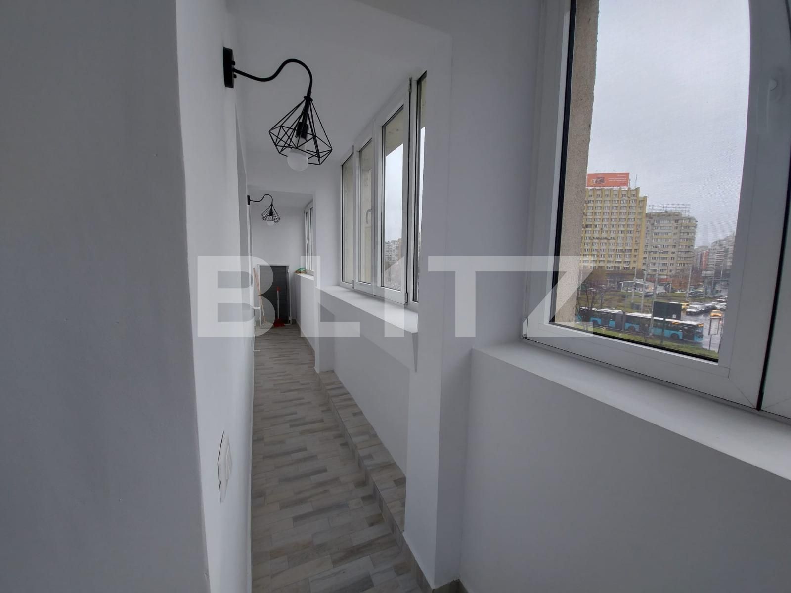 Apartament de vânzare 3 camere Colentina - 77135AV | BLITZ București | Poza11