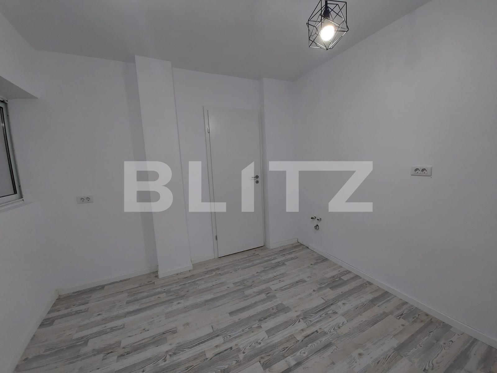 Apartament de vânzare 3 camere Colentina - 77135AV | BLITZ București | Poza3
