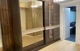 Apartament 3 camere, 95 mp, smart home, Pipera