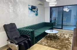 Apartament 3 camere, 95 mp, smart home, Pipera