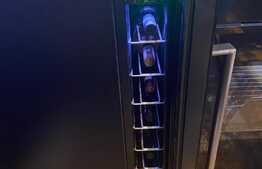 Apartament 3 camere, 95 mp, smart home, Pipera