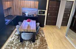 Apartament 3 camere, 95 mp, smart home, Pipera