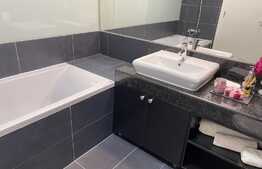 Apartament 3 camere, 95 mp, smart home, Pipera