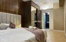 Apartament 3 camere, 95 mp, smart home, Pipera