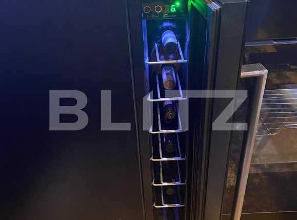 Apartament de vânzare 3 camere Aviatiei - 77203AV | BLITZ București | Poza10