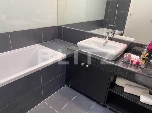 Apartament de vânzare 3 camere Aviatiei - 77203AV | BLITZ București | Poza11