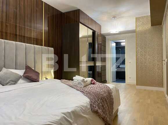 Apartament de vânzare 3 camere Aviatiei - 77203AV | BLITZ București | Poza7