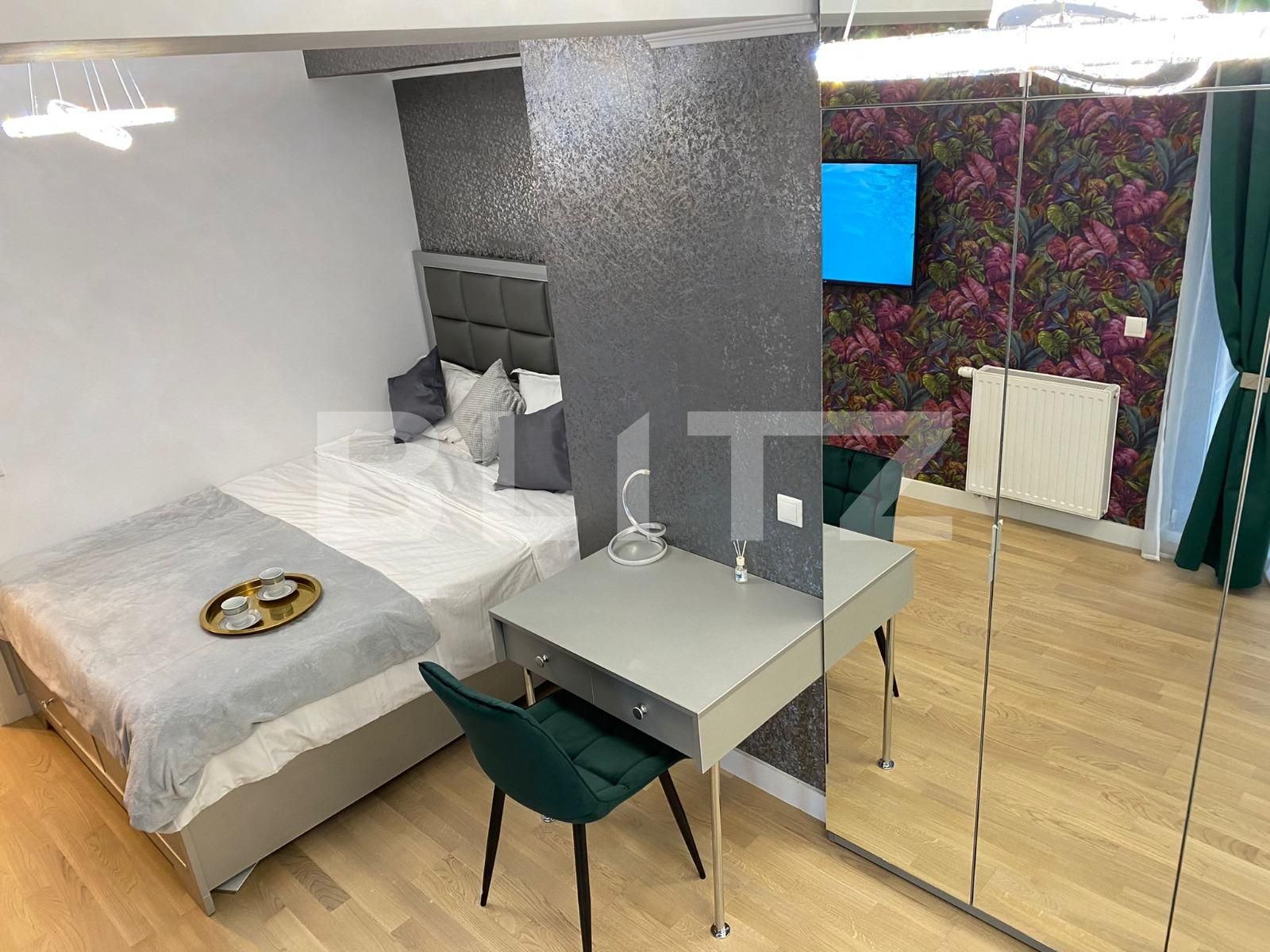 Apartament de vânzare 3 camere Aviatiei - 77203AV | BLITZ București | Poza6