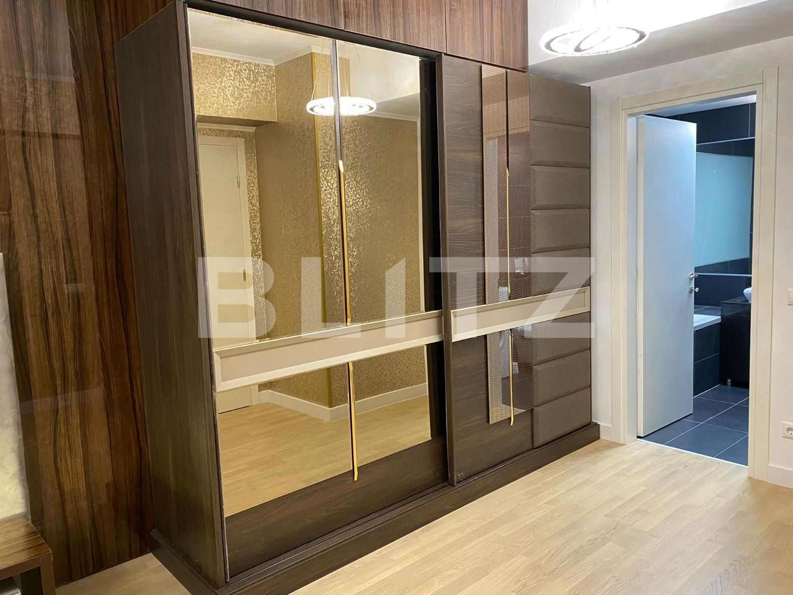 Apartament de vânzare 3 camere Aviatiei - 77203AV | BLITZ București | Poza9