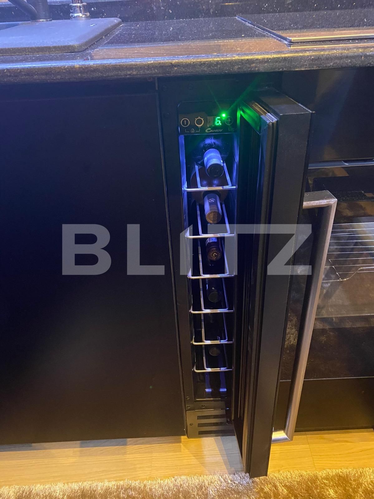 Apartament de vânzare 3 camere Aviatiei - 77203AV | BLITZ București | Poza10