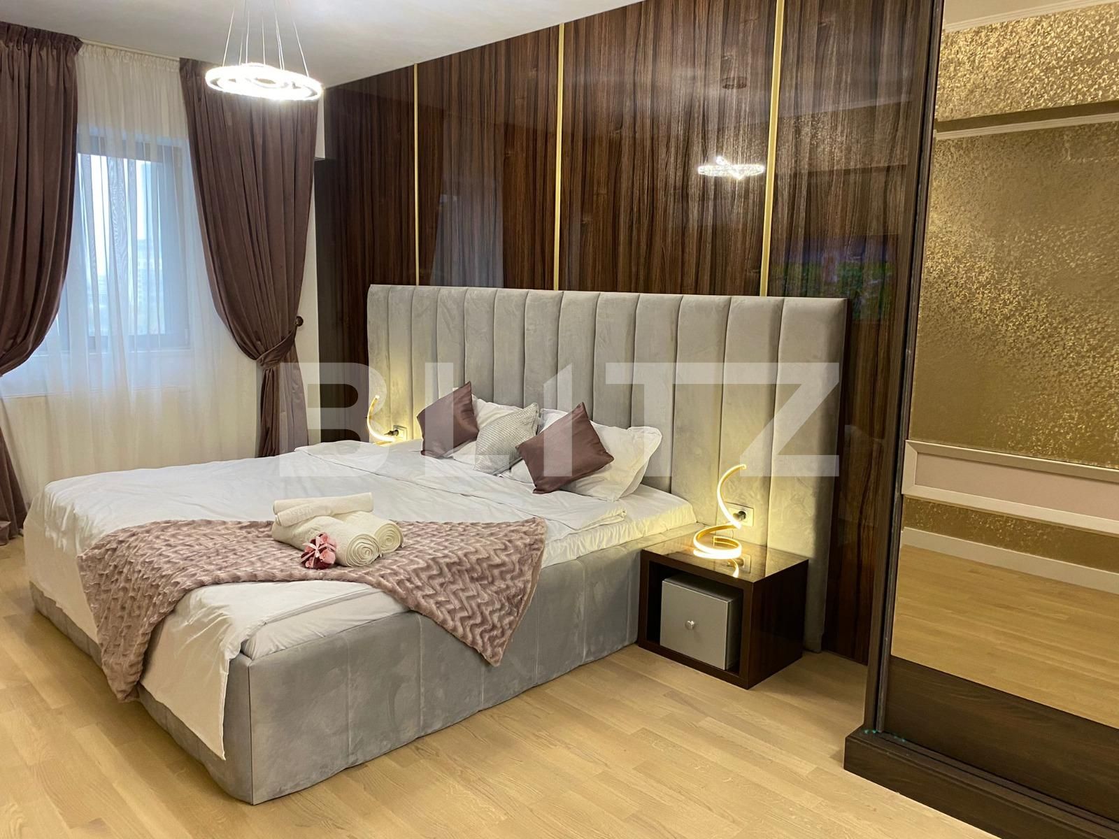 Apartament de vânzare 3 camere Aviatiei - 77203AV | BLITZ București | Poza8