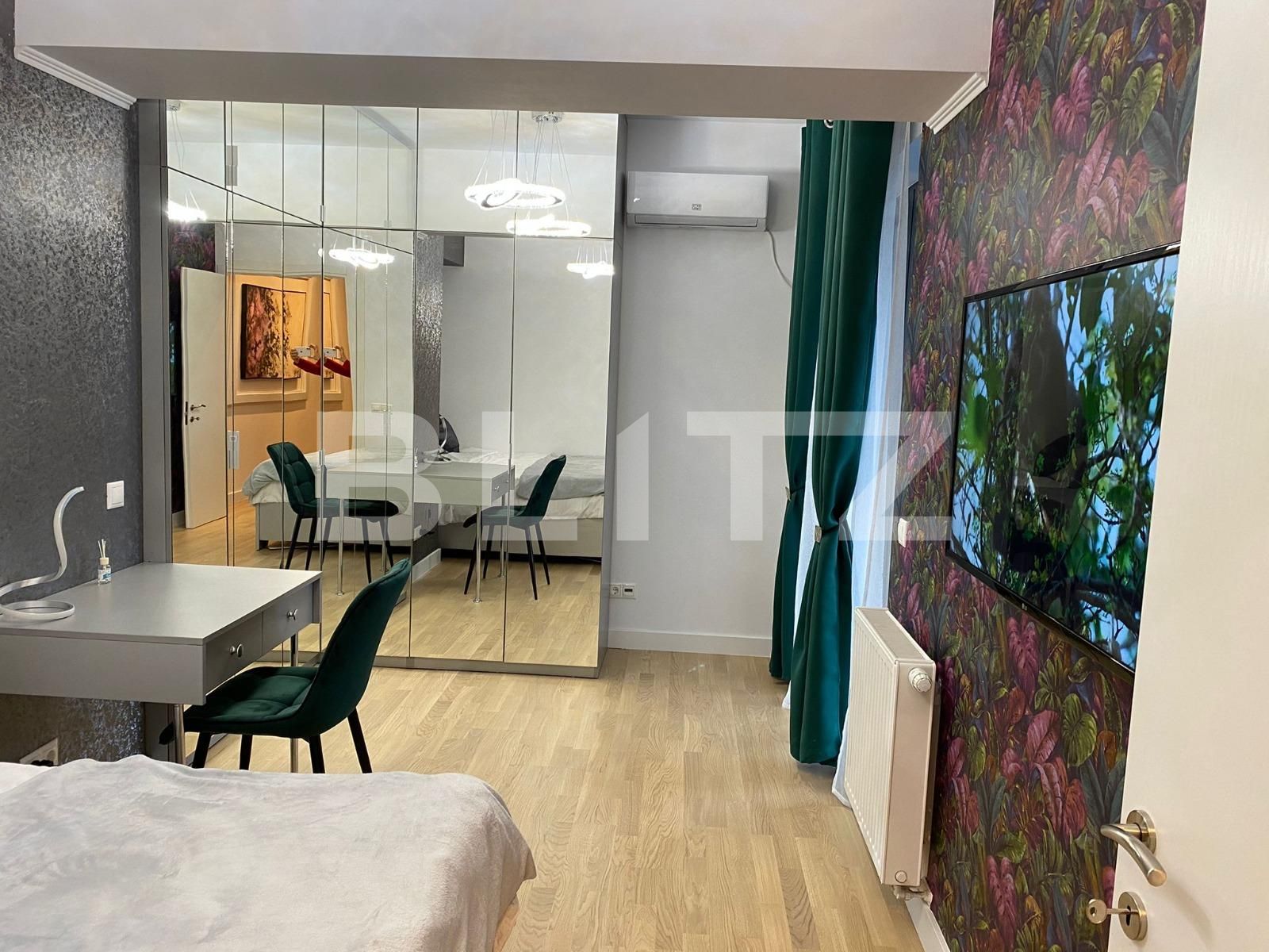 Apartament de vânzare 3 camere Aviatiei - 77203AV | BLITZ București | Poza5