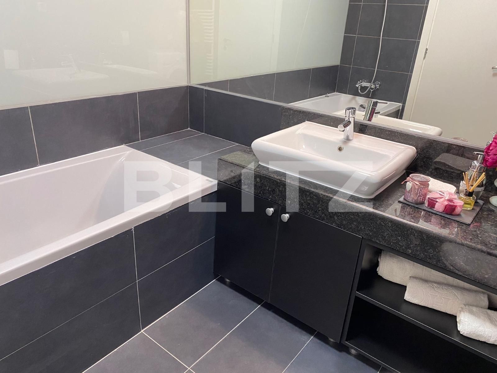 Apartament de vânzare 3 camere Aviatiei - 77203AV | BLITZ București | Poza11