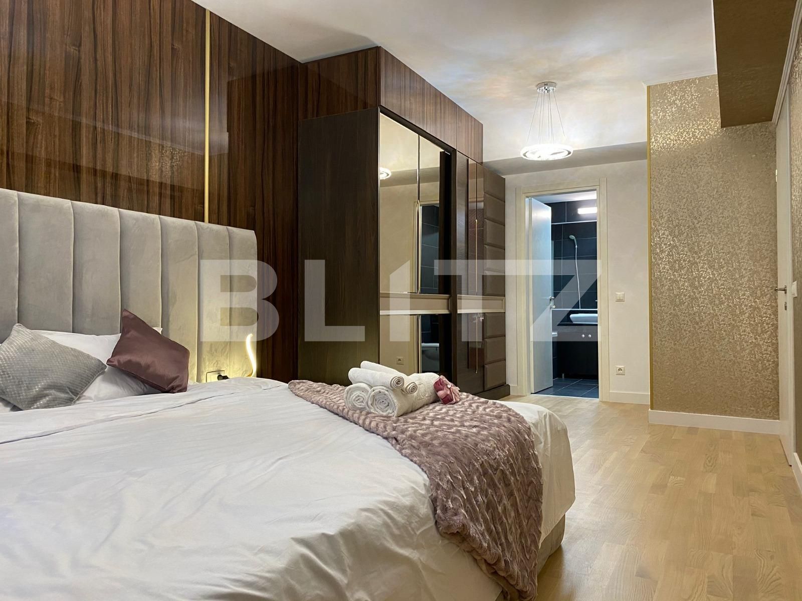 Apartament de vânzare 3 camere Aviatiei - 77203AV | BLITZ București | Poza7