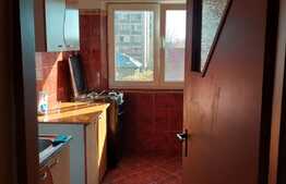 Apartament de 2 camere, vedere unica, Lacul Tei