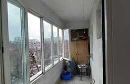 Apartament de 2 camere, vedere unica, Lacul Tei