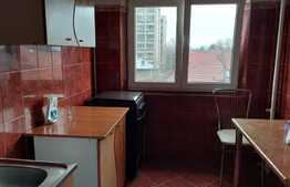 Apartament de 2 camere, vedere unica, Lacul Tei