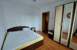 Apartament de 2 camere, vedere unica, Lacul Tei