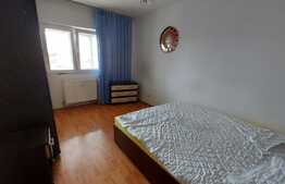 Apartament de 2 camere, vedere unica, Lacul Tei