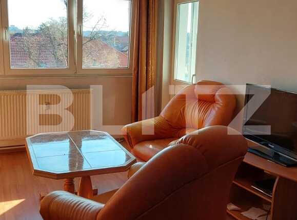 Apartament de vânzare 2 camere Tei - 77207AV | BLITZ București | Poza2