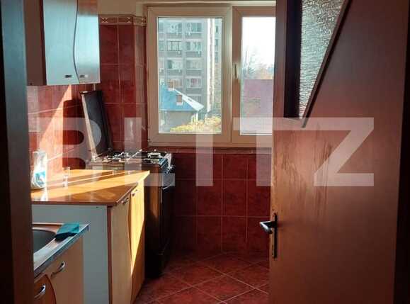 Apartament de vânzare 2 camere Tei - 77207AV | BLITZ București | Poza6