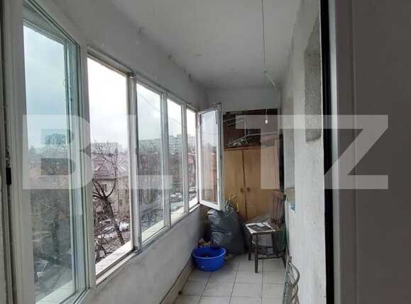 Apartament de vânzare 2 camere Tei - 77207AV | BLITZ București | Poza8