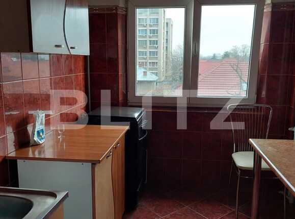 Apartament de vânzare 2 camere Tei - 77207AV | BLITZ București | Poza7