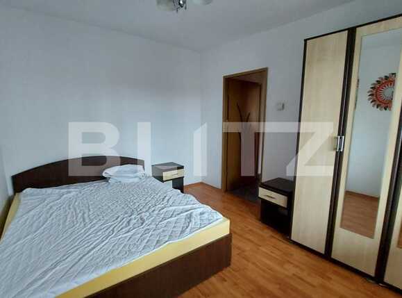 Apartament de vânzare 2 camere Tei - 77207AV | BLITZ București | Poza5