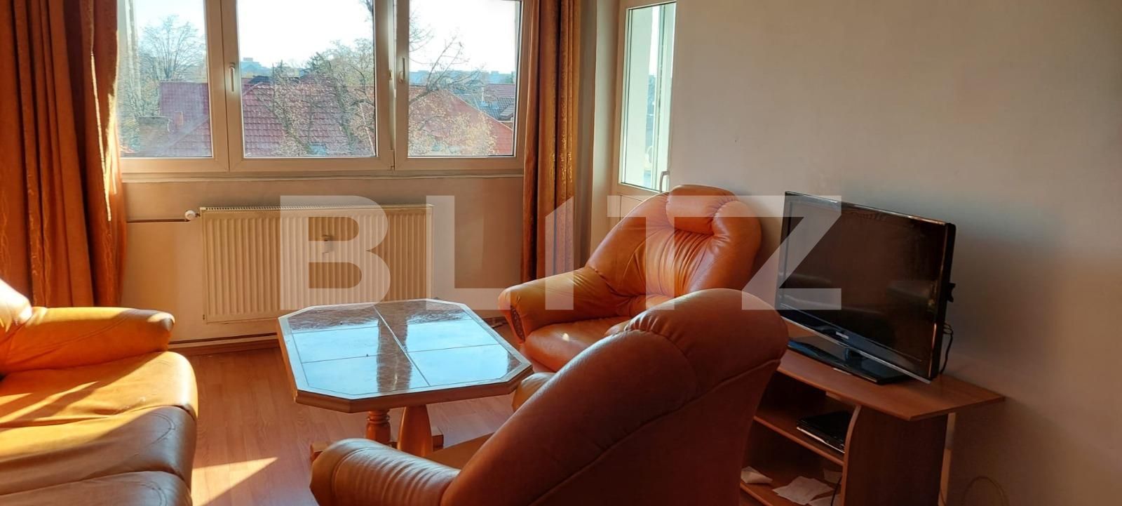 Apartament de vânzare 2 camere Tei - 77207AV | BLITZ București | Poza2