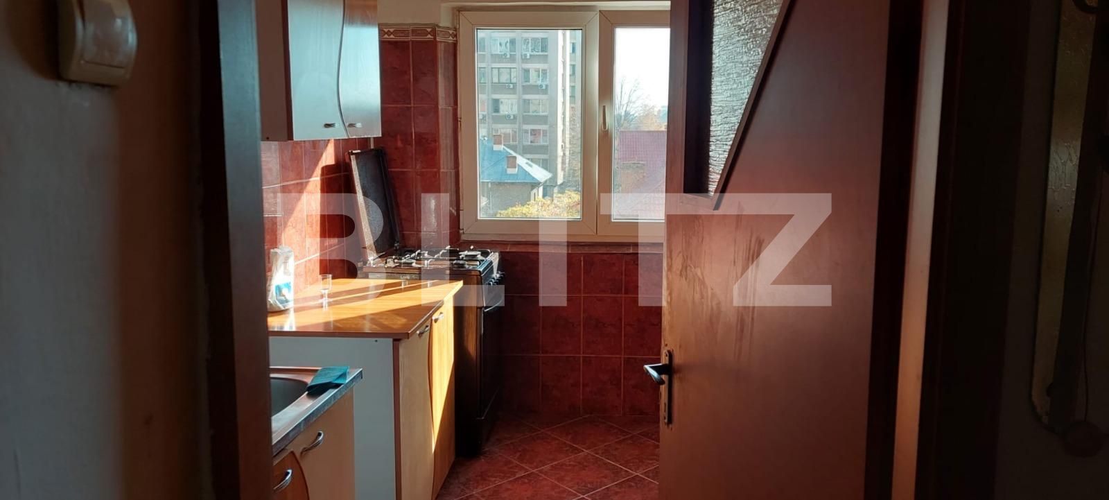 Apartament de vânzare 2 camere Tei - 77207AV | BLITZ București | Poza6