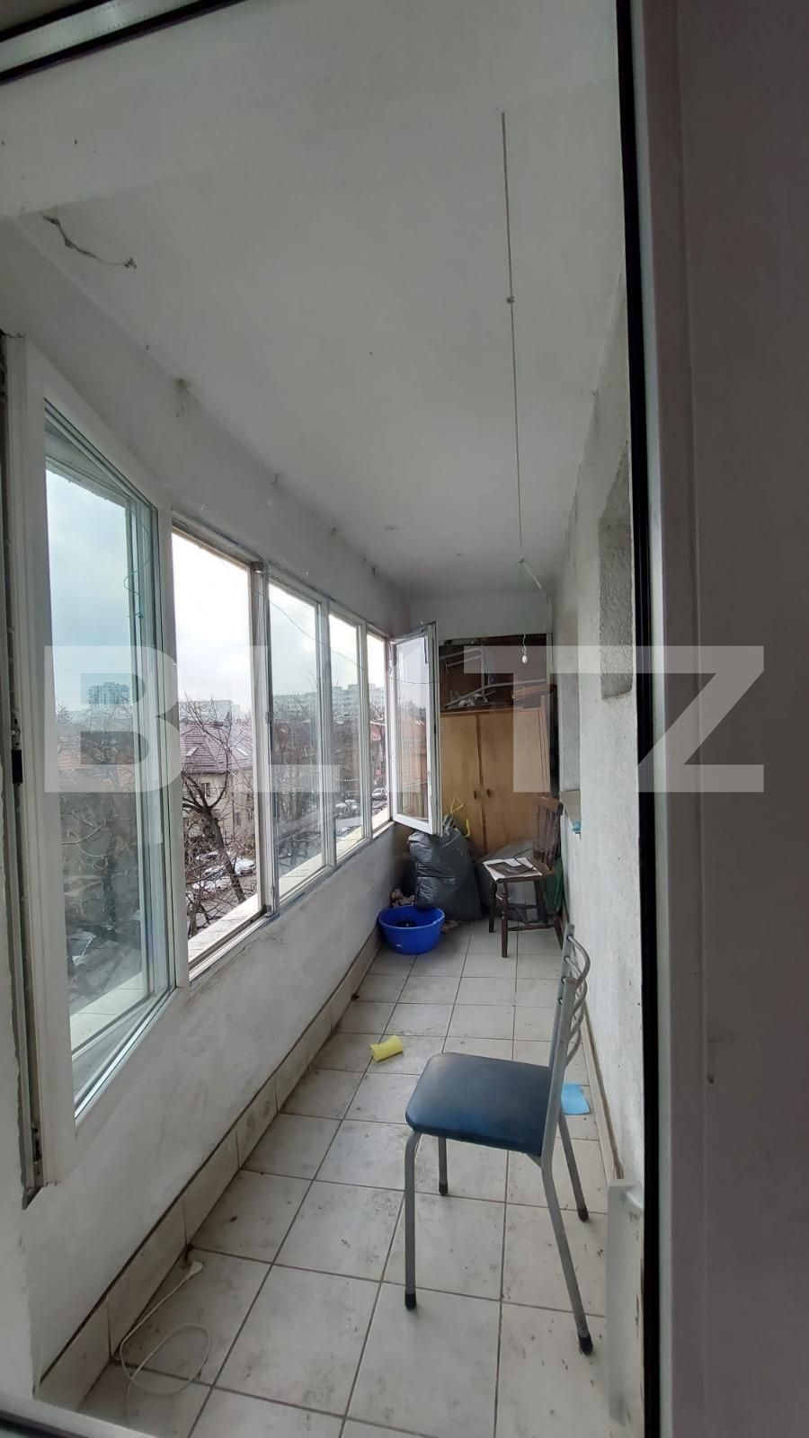 Apartament de vânzare 2 camere Tei - 77207AV | BLITZ București | Poza8