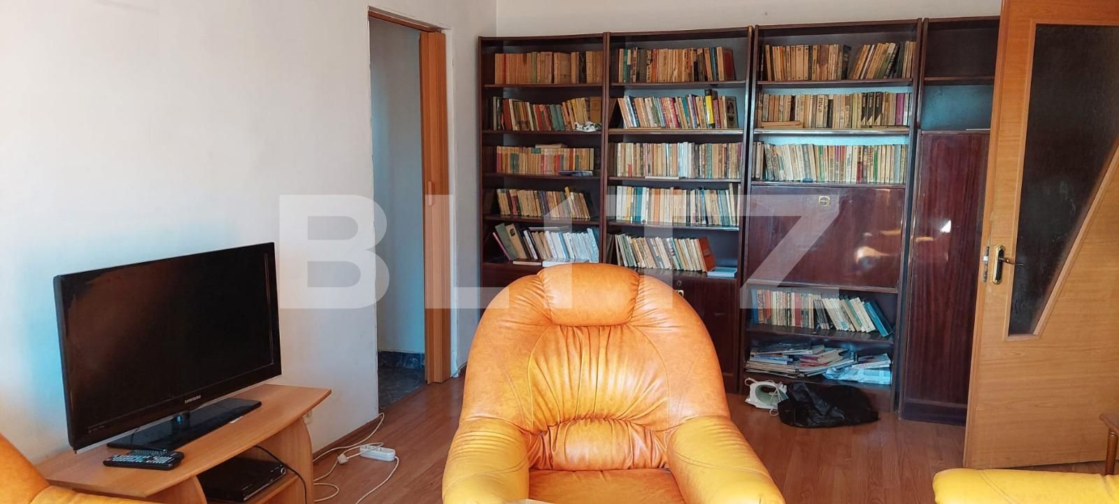 Apartament de vânzare 2 camere Tei - 77207AV | BLITZ București | Poza3