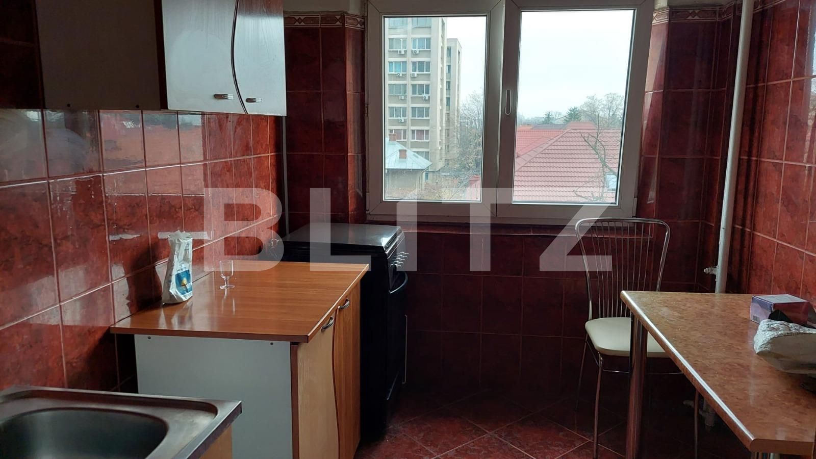 Apartament de vânzare 2 camere Tei - 77207AV | BLITZ București | Poza7